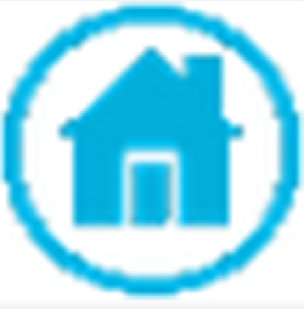 Safety Consultant(网络验证程序)v1.0