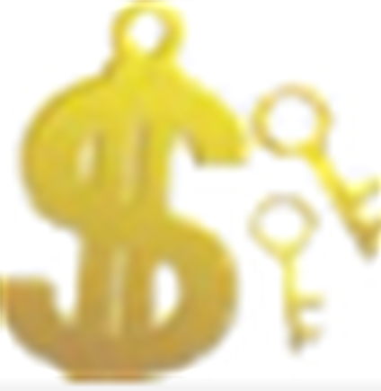 网站资讯监控工具v7.3.0