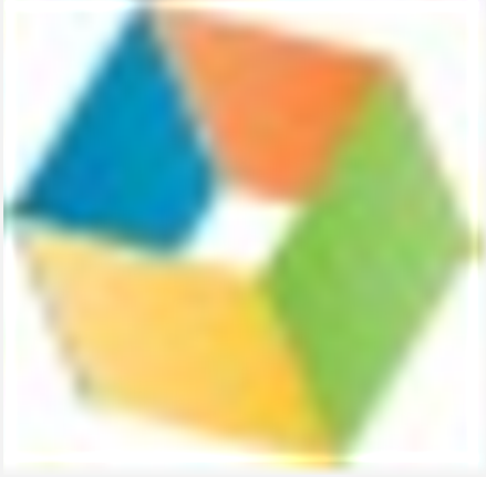 HttpWatch Prov12.1.5