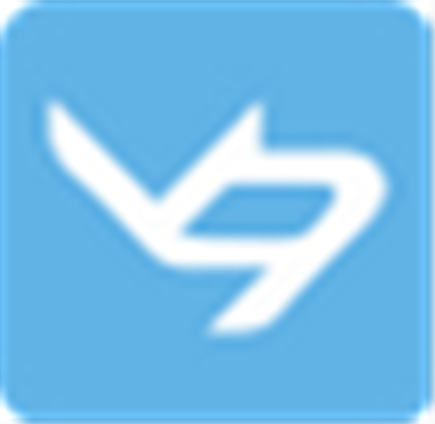 urlpsy(网站监控软件)v1.4