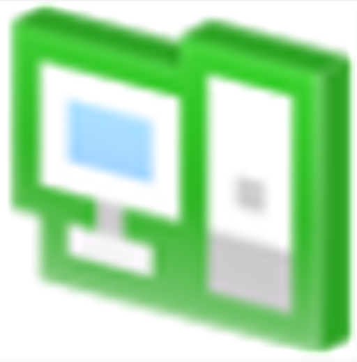 Total Network Monitor(网络监控软件)v2.3.0