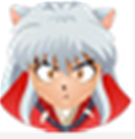 淘宝天猫SKU库存销量监控v3.0