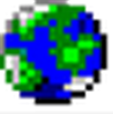 Web Change Monitor(网页监控软件)v20.0.1