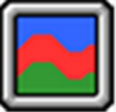 TCP Monitor Plus(网速监控软件)v2.92