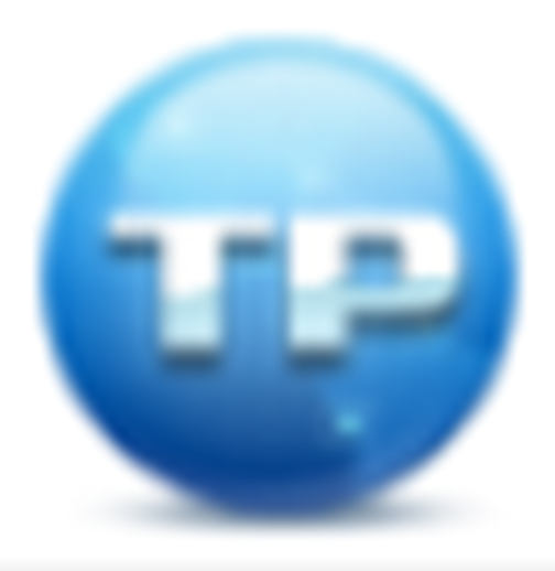 TP-link NetAuditor(上网行为审计软件)v2.1.0.20190409