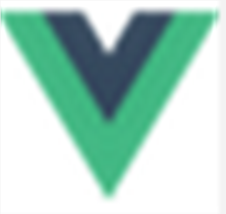 学瑞论坛发布软件监控系统v1.0