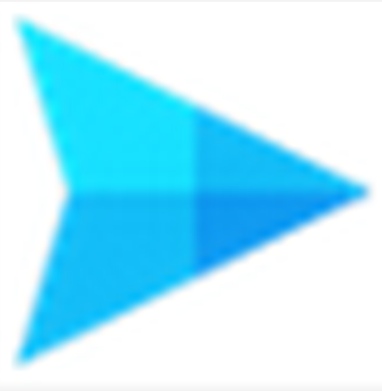 Req Helper(POST/GET工具)v1.01