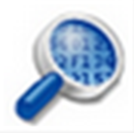 Omnipeek(网络抓包工具)v7.1