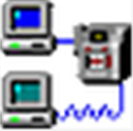 数据伞内网信息保护软件v5.204