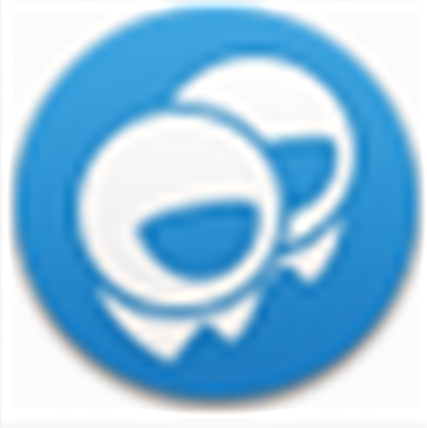 网站新文章监控提醒v2.52