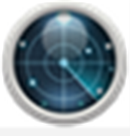 九安WIFI分析仪v2.3.1