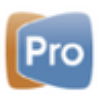 ProPresenter 7.7