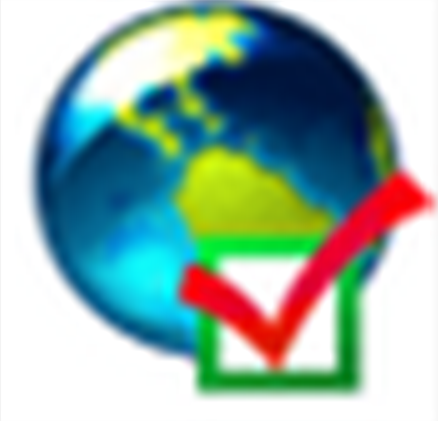 LANState Pro(可视化网络监控软件)v9.1