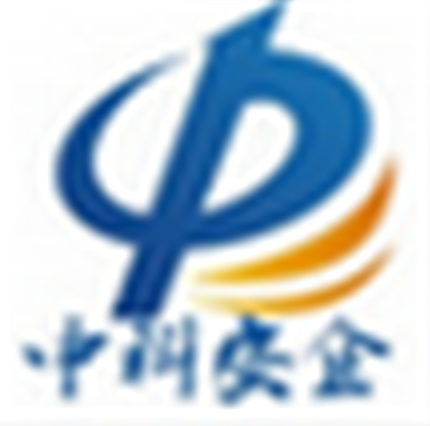 中科安企上网行为审计系统v2.0