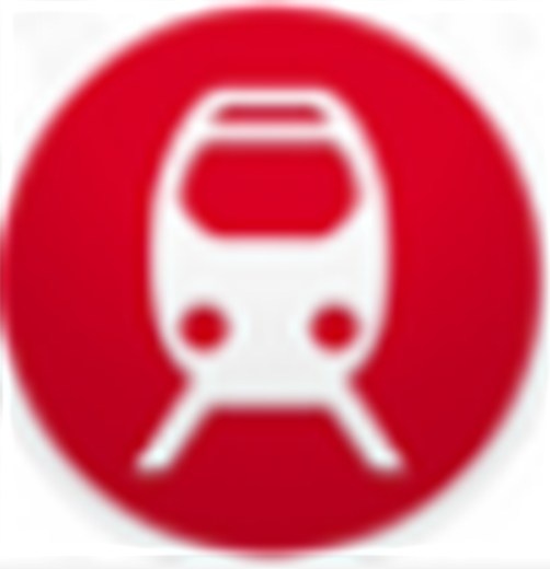 TripMode for windows(流量控制软件)v1.0.5