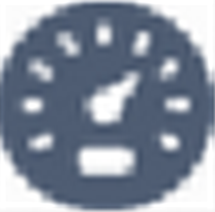 服务器测速工具(WestClouds)v1.0