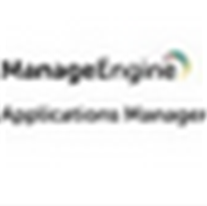 iperf局域网性能工具v3.0.11