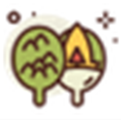 LiPort端口查看器v1.0.1