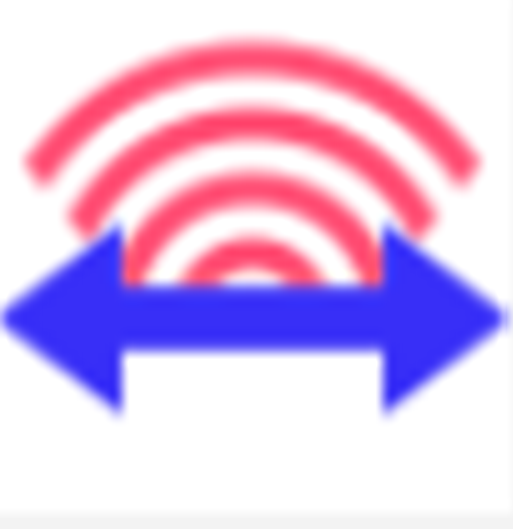 Packet Sender(UDP/TCP网络测试工具)v7.0.5