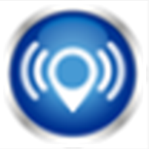 设备故障排除分析软件(troubleshoot)v2.4.0.0