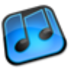 Cantabile Performer 2.0.0