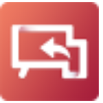 Magic无线传屏 v1.3.0