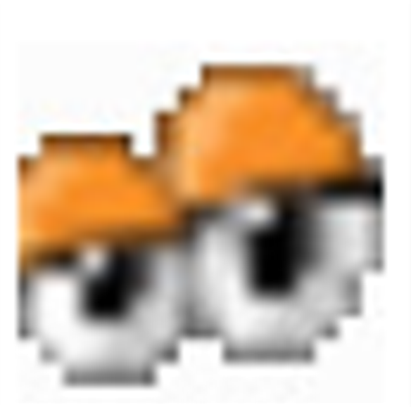 QuickWebsiteMonitor(快速网站监视器)v1.2