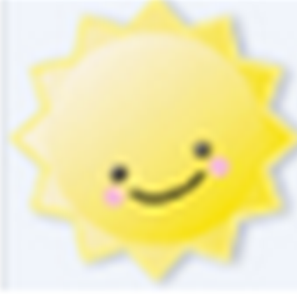 好家长电脑控制终结版v2017