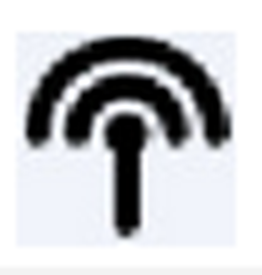 电脑WiFi密码查看器1.0