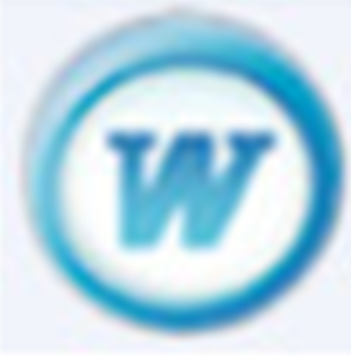 MACCollector(MAC地址收集器)v1.0.16.05.26