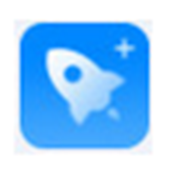 网速加加(网络流量监控软件)v1.0.16