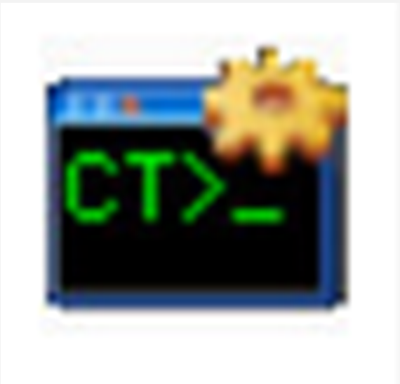 CatTools(网络设备配置管理软件)v3.7