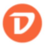 电音精灵精编版 v6.6.0