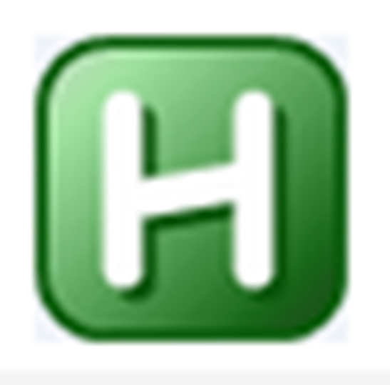 智能诊断工具v2.7.2.4671