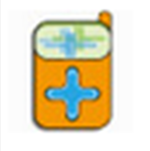 华为移动宽带检测工具(Mobile Doctor)v2.0