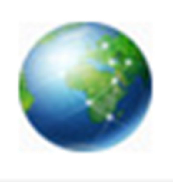 英雄联盟测速器v1.3