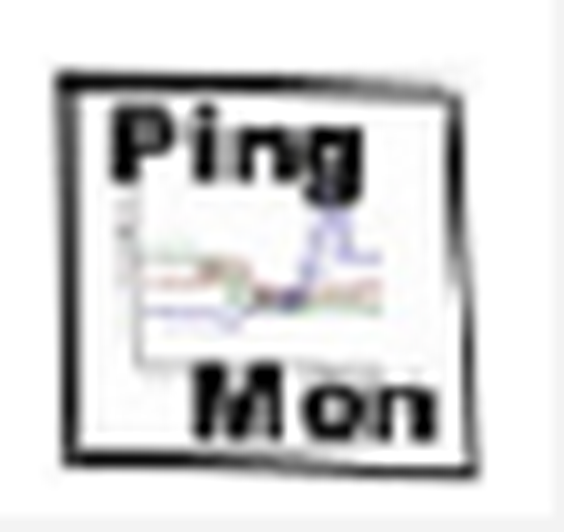 PingMon(Ping监视器)v0.2.0.8