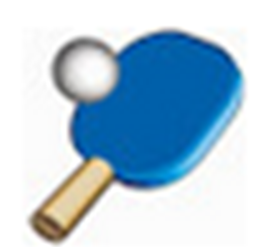 ICMPing(批量ping工具)v1.0