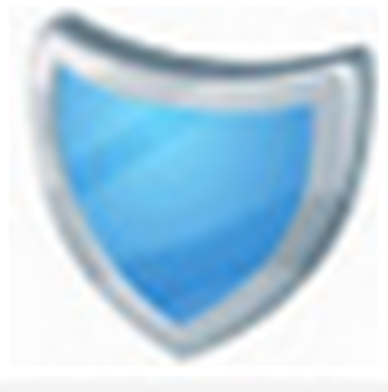 家长版上网监控拦截工具v2.0