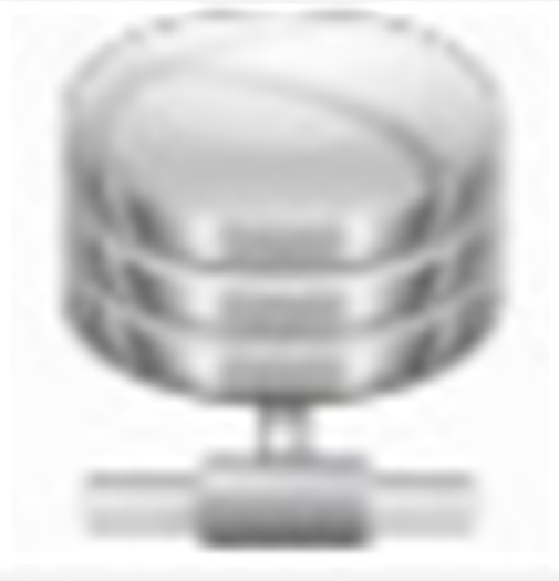 TamoSoft Throughput Test(网络性能测试)v1.0.33