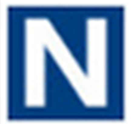 NetGraph(网络带宽监视器)v1.8.0.69