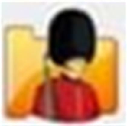 小草全功能上网行为管理软件v3.0.62.6.12