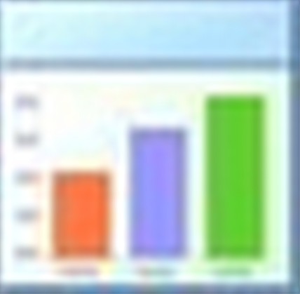 Network Meter(网络监视器)v2.3.0