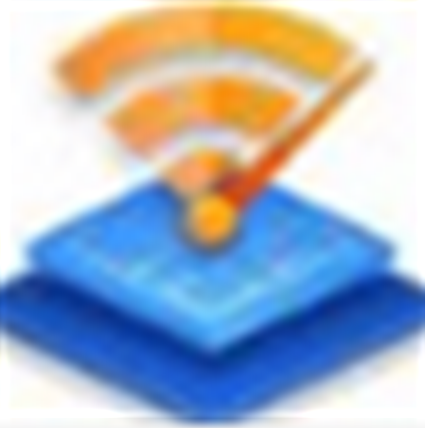 TP-LINK无线测试工具v1.04