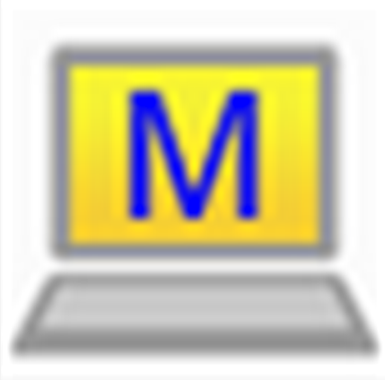 Tera Term(虚拟终端软件)v4.99