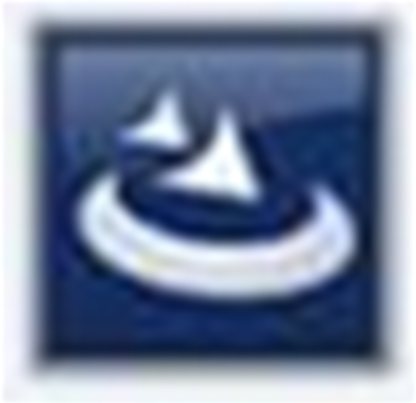 MQTT调试工具v1.0