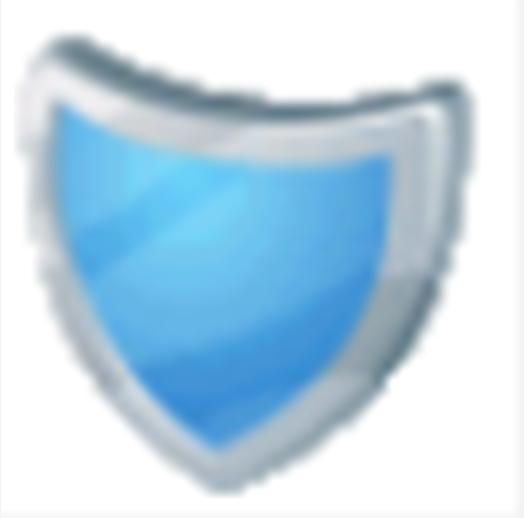 小风上网监控v1.0