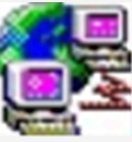 CurrPorts(网络监测软件)v2.5.1