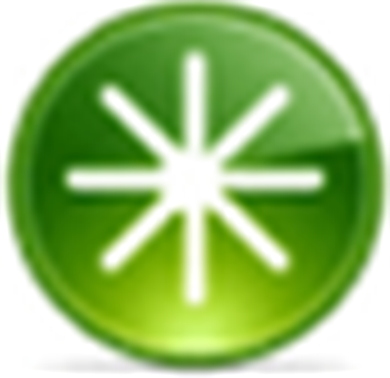 联想网络控制工具旧版本