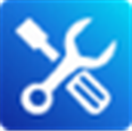 联想网速测试器v3.90.1